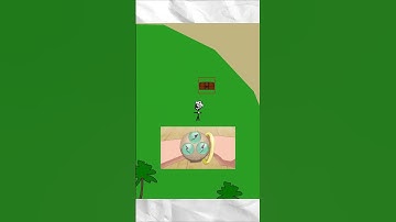 The Prototype | Devlog 1