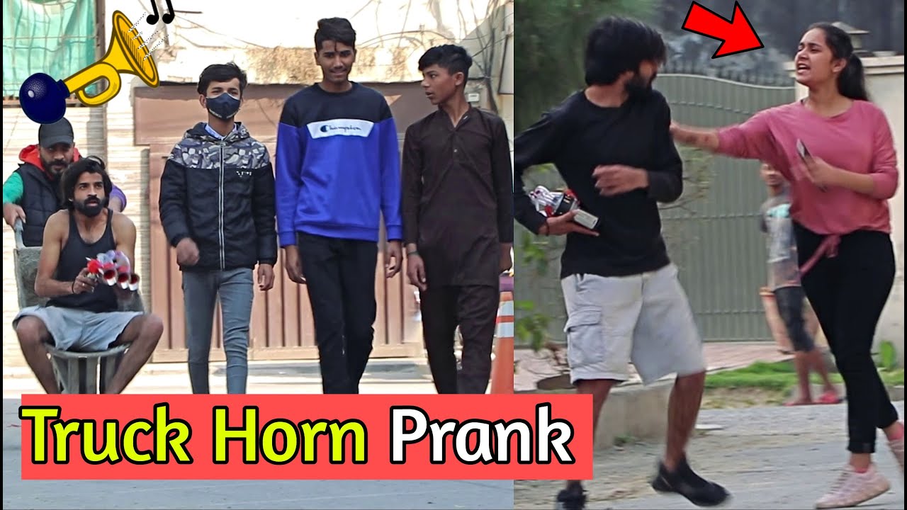 Just For Laugh Gags (Part-7) | FUNNY REACTIONS