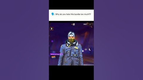 Free Fire Melting vault Event 😥😬 #foryou #foryoupage #freefire #freefirehighlights