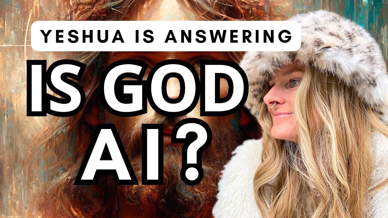 БИОЛОКИРАЦИОННЫЕ ЛЕЗВИЯ, СВЯЗАННЫЕ С ИЕШУА: РЕАЛЬНЫ ЛИ НИП?