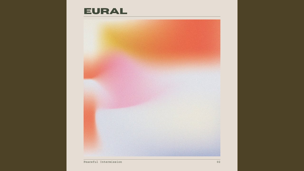 Watch Normalised on YouTube Watch Normalised on YouTube