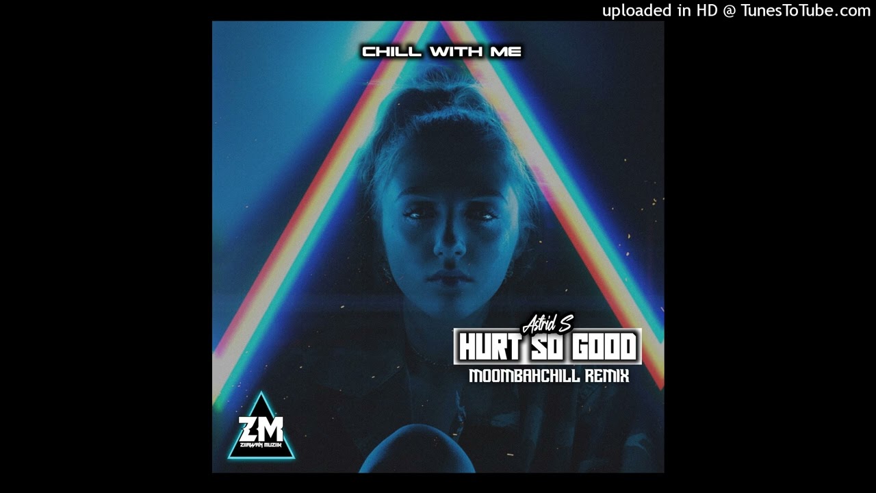 Watch HURT SO GOOD (Riikii Saah Rmx) | ZIIAWAN MUZIIK 2022 on YouTube Watch HURT SO GOOD (Riikii Saah Rmx) | ZIIAWAN MUZIIK 2022 on YouTube
