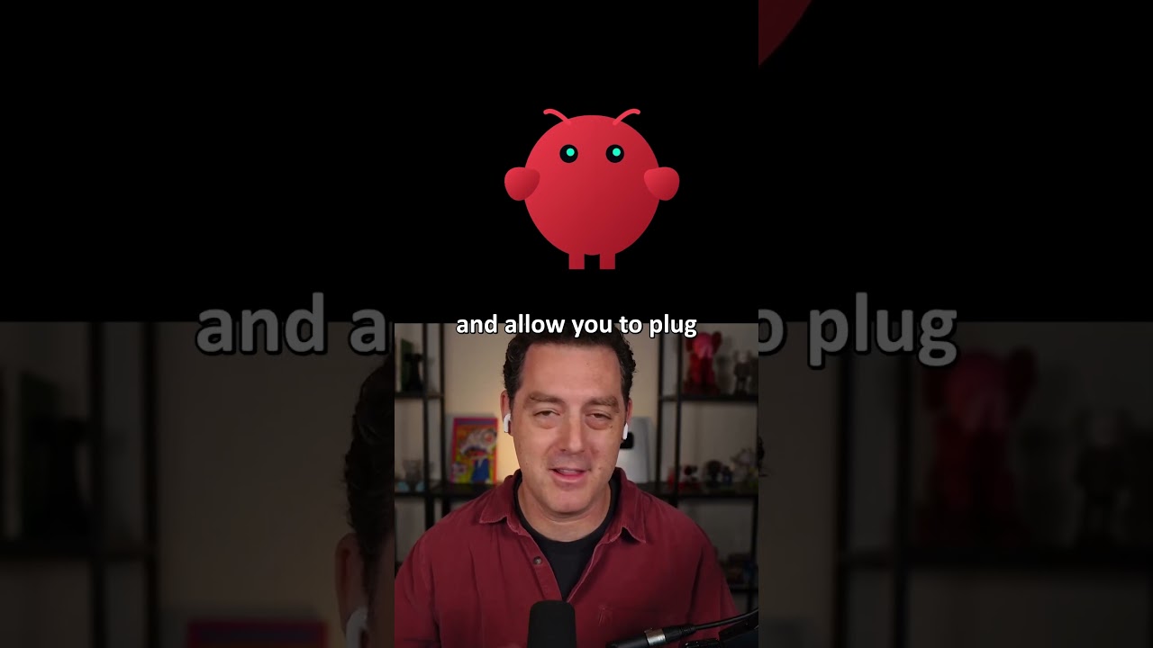 Can normal people use OpenClaw?