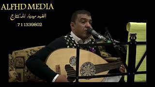 علي عنبه غبني على قلبي ومجموعة اغاني قووووة القوووووه