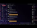فري مايك   دزل يضرب   الورع كهوم   زورو الأردني سباب امه   كرمال موت العسيري   عداد سيرفر فري سكرت نجومي