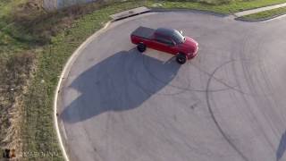 2004 Dodge Ram 1500 Custom