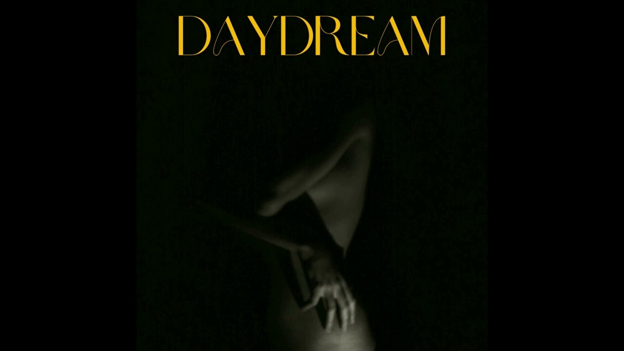 在 YouTube 上观看 DAYDREAM - Sol M - Micro Single - #MicroDiscos 2024 在 YouTube 上观看 DAYDREAM - Sol M - Micro Single - #MicroDiscos 2024