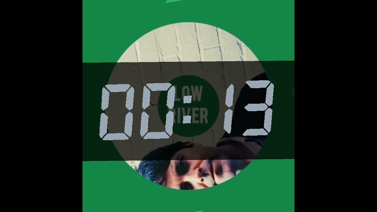 New album available here: 