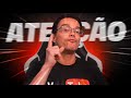 20 ANOS DE YOUTUBE! O MAIOR MANUAL DE EMPREENDEDORISMO DIGITAL QUE VOCÊ NUNCA VIU