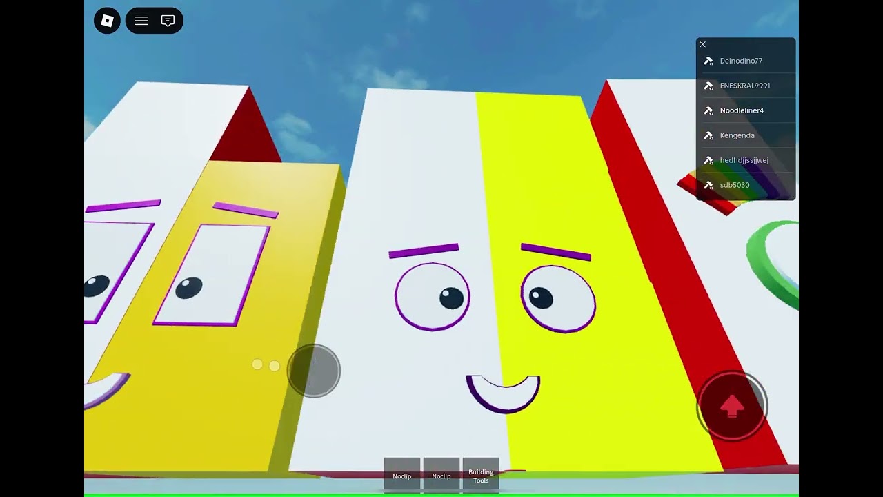 -1000000 to 1 quadrillion