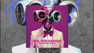 FEEL THIS MOMENT - NERO SCORPION EDIT