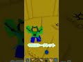 ほとんどの人が知らないロブロックスのコマンドチャット 第１