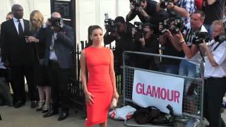 Eva Longoria Splits From Eduardo Cruz For the Second Time | Splash News TV | Splash News TV