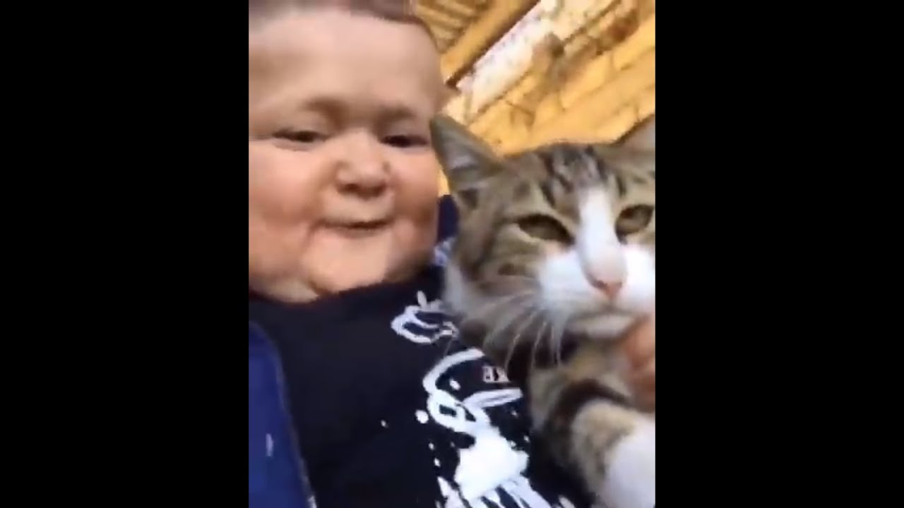 Хасбик Фото На Аву
