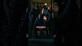 Nazilerin Polonyayı Işgali. Bir Zamanların Mazlumları Yahudiler... Film Adı 2002