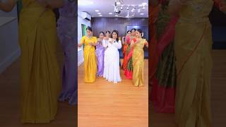 Hippu Appufun Time With Pretty Models...