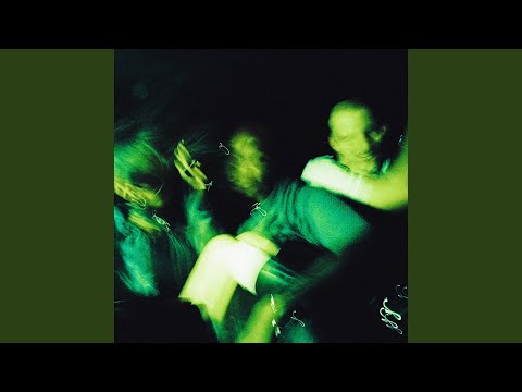 Arlo Parks - Heaven