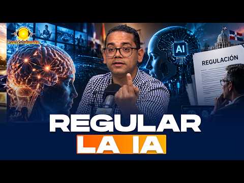 Will artificial intelligence surpass humans? This is the warning