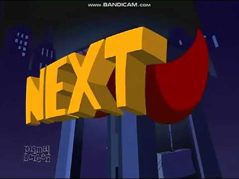 YouTube YouTube
