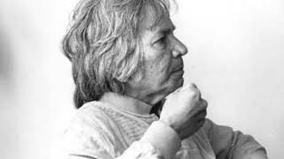 U.G. Krishnamurti - Concerned About What?
