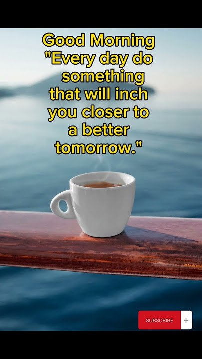 #pinterest #goodmorning #goodmorningstatus #quotes #love