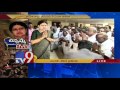 Sasikala anonymously elected as AIADMK Legislative party leader -Updates