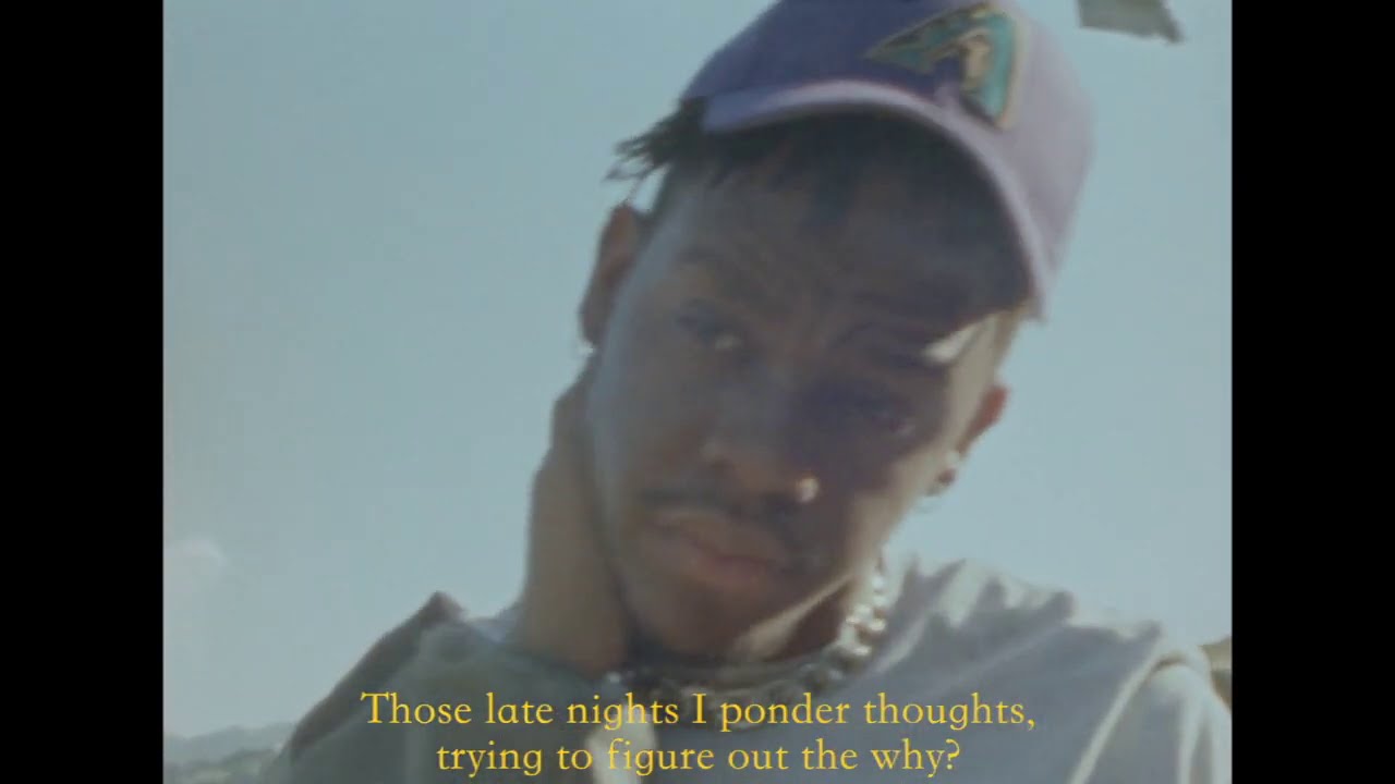 DOUBT — NRTHVIEW