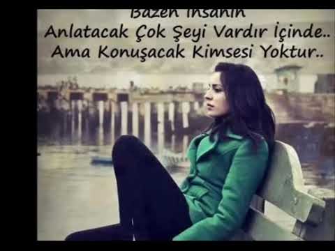 Kazakça Turkcesi Süper şarkı Armandamin 