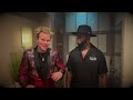 Brian Culbertson & Nicholas Cole - Day Trip Announce