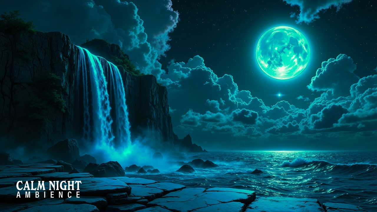 Мгновенный Сон Без Синдрома Дефицита Внимания И Гиперактивности (Сдвг) В Течение 3 Минут • Снятие...