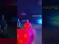 Woman Arrested For Hit And Run #police #bodycam TikTok #reels