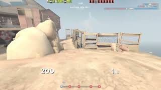 shadowplays 8