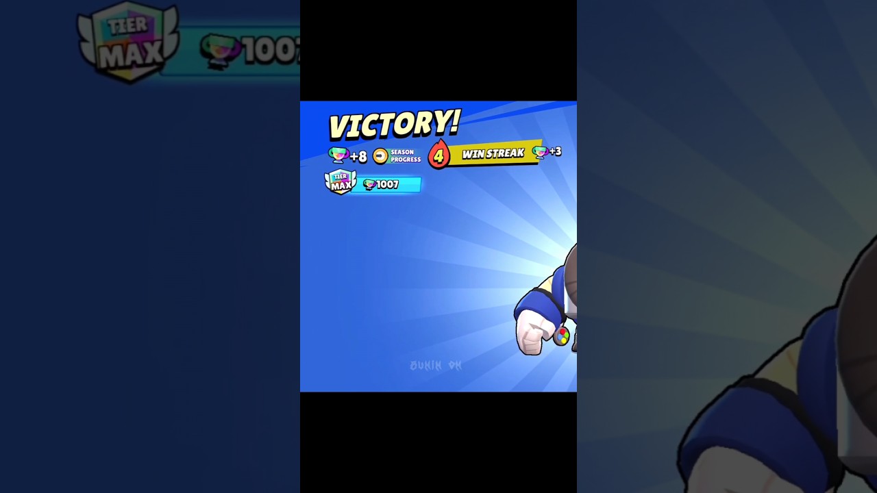 Nani tier MAX🏆🔥 #70 