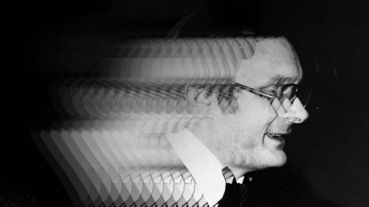 Relaxed Scene (1 hour loop)