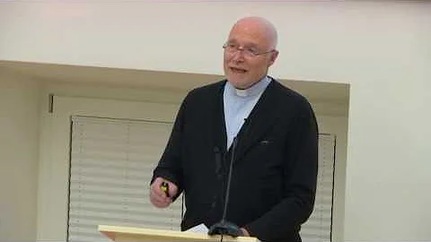 Mutter Teresa. Ein Blick von Innen. - Aus der Hoch...