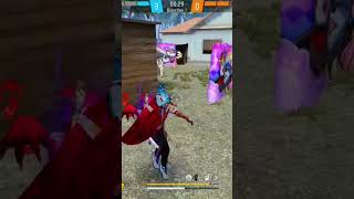 ❤️#freefireonetap #ffdanger #freefirekills #ff #shorts