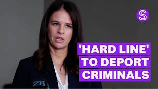 Minister promises ‘hard line’ to deport criminals | Stuff.co.nz screenshot 4