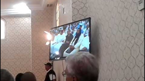 عبد الإلــه بصير ...سورة الفتح