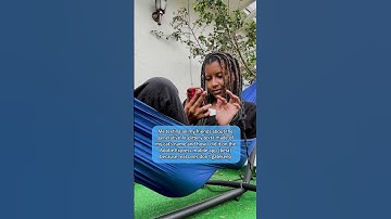 Adobe Express Mobile Beta is The Ultimate AI Content Creation Tool! #shorts