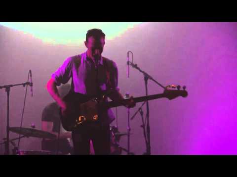 Manchester International Festival   'True Faith - D/R/U/G/S, Young British Artists, Golden Glow'
