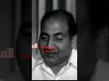 Mohammad Rafi Sahab Ne Bataya Unhe Gana Gane Ka Shokh Kaise Hua #live #viralvideo #ahsanqasim #rafi Mp3 Song