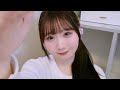 【ASMR】疲れたときはお姉ちゃんに甘えにおいで♡【ロールプレイ】