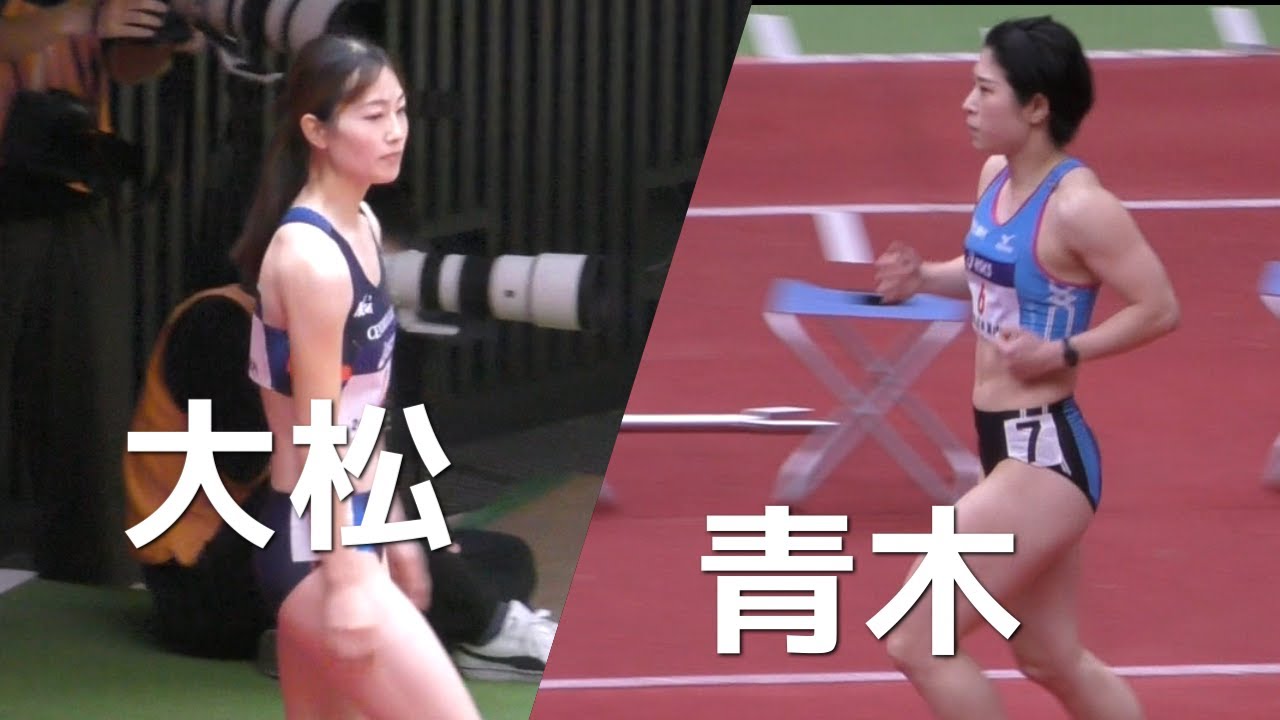 THE LADY'S PROTECTORS ウルトラ　日本選手権　　店舗予選 日本選手権店舗予選優勝プロモ2026 the lady's protectors - メルカリ
