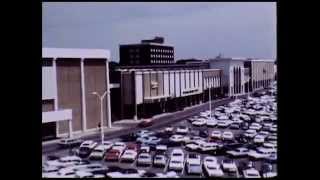 100 Oaks Office Tower promotional film