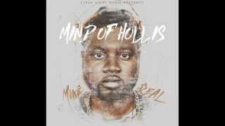 Bird Seeds - Mike REAL @MikeREAL314