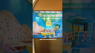 Квартира у пляжа Ката с оплатой 25% сейчас. Пассивный доход в Таиланде.