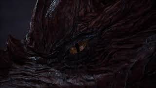 Download Lagu Monster Hunter World: Iceborne - Safi'Jiva BGM MP3 Download Lagu Monster Hunter World: Iceborne - Safi'Jiva BGM MP3