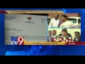 Purandeshwari writes to Modi over YCP MLAs in AP Cabinet