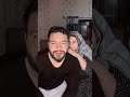 #youtubeshorts #duet #trendingshorts #love