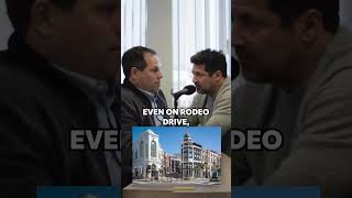 Celebrity Rodeo Drive Real Estate Prices Are Insane With Jay Luchs Net Worth